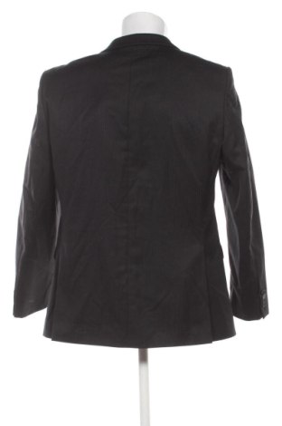 Ανδρικό σακάκι Finshley&Harding, Μέγεθος L, Χρώμα Μαύρο, Τιμή 54,99 €