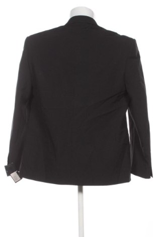 Férfi zakó Fred Bracks, Méret XL, Szín Fekete, Ár 19 835 Ft