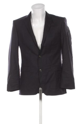 Pánske sako  French Connection, Veľkosť M, Farba Čierna, Cena  62,95 €