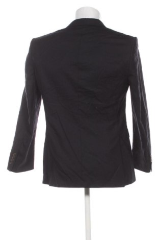 Pánske sako  French Connection, Veľkosť M, Farba Čierna, Cena  62,95 €
