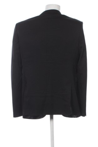 Sacou de bărbați G2000, Mărime XL, Culoare Negru, Preț 281,99 Lei