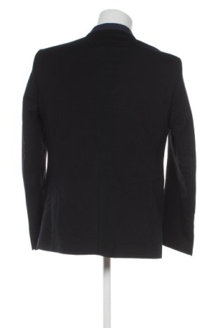 Pánské sako  Gabbiano, Velikost L, Barva Černá, Cena  3 099,00 Kč