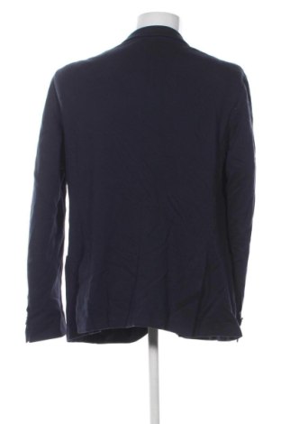 Męska marynarka Gant, Rozmiar XXL, Kolor Niebieski, Cena 422,99 zł