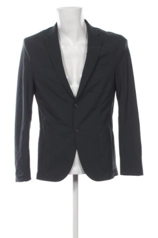 Pánské sako  Genti, Velikost L, Barva Modrá, Cena  729,00 Kč