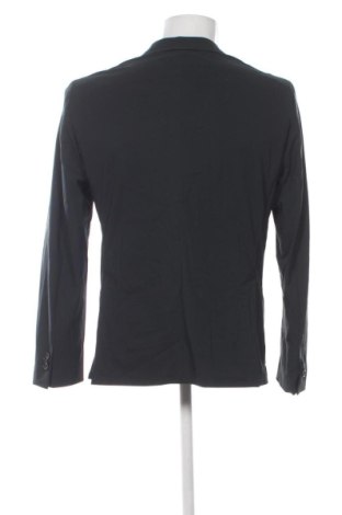 Pánské sako  Genti, Velikost L, Barva Modrá, Cena  729,00 Kč