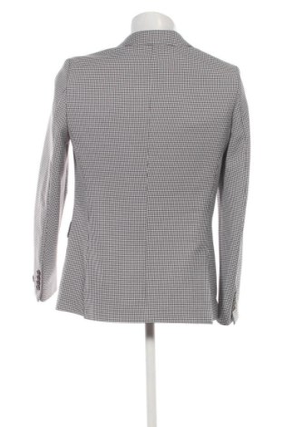 Herren Sakko Gianni Feraud, Größe L, Farbe Mehrfarbig, Preis € 141,84