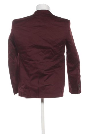 Pánské sako  Gnious, Velikost M, Barva Červená, Cena  589,00 Kč