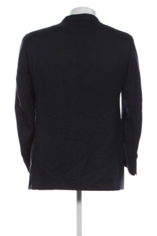 Sacou de bărbați Guabello, Mărime XL, Culoare Albastru, Preț 453,55 Lei