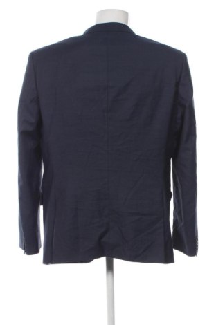 Pánske sako  Guabello, Veľkosť XL, Farba Modrá, Cena  104,95 €