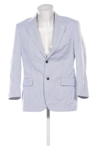 Pánske sako  Gurteen, Veľkosť M, Farba Viacfarebná, Cena  62,95 €