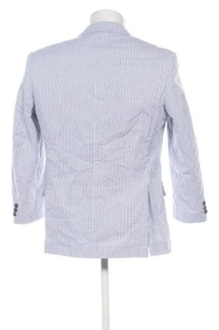 Pánske sako  Gurteen, Veľkosť M, Farba Viacfarebná, Cena  62,95 €