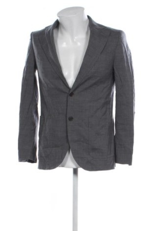Pánské sako  Gutteridge, Velikost M, Barva Šedá, Cena  699,00 Kč