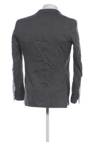Pánské sako  Gutteridge, Velikost M, Barva Šedá, Cena  699,00 Kč