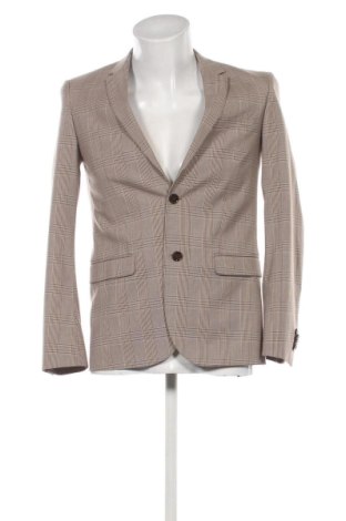 Herren Sakko H&M, Größe M, Farbe Mehrfarbig, Preis € 30,00