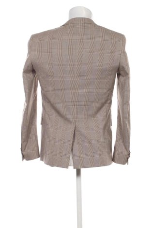 Herren Sakko H&M, Größe M, Farbe Mehrfarbig, Preis € 30,00