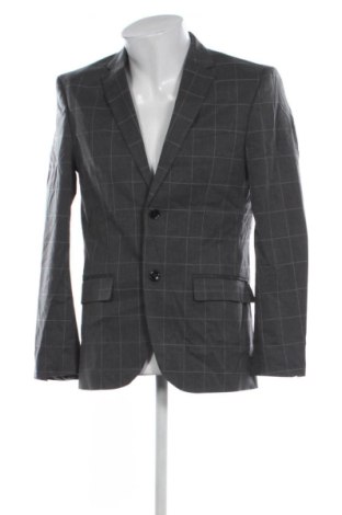 Męska marynarka H&M, Rozmiar M, Kolor Kolorowy, Cena 156,99 zł