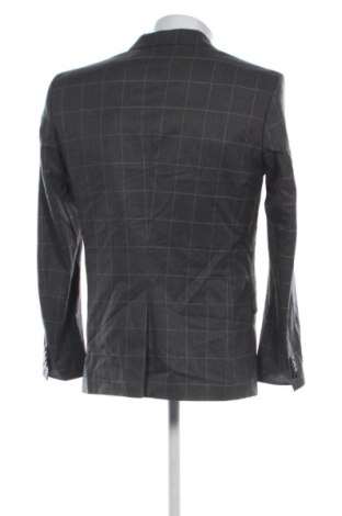 Męska marynarka H&M, Rozmiar M, Kolor Kolorowy, Cena 156,99 zł