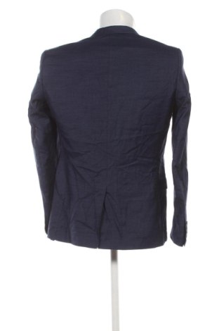 Herren Sakko H&M, Größe L, Farbe Mehrfarbig, Preis 38,99 €