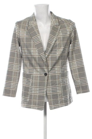 Męska marynarka H&M, Rozmiar S, Kolor Kolorowy, Cena 156,99 zł