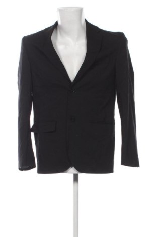 Męska marynarka H&M, Rozmiar M, Kolor Czarny, Cena 156,99 zł