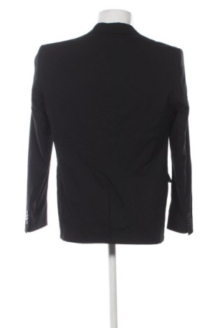 Męska marynarka H&M, Rozmiar M, Kolor Czarny, Cena 156,99 zł