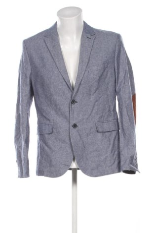 Pánske sako  H&M, Veľkosť L, Farba Viacfarebná, Cena  32,95 €
