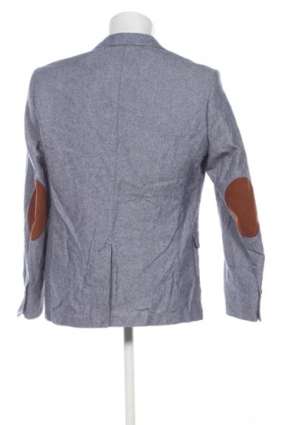 Pánske sako  H&M, Veľkosť L, Farba Viacfarebná, Cena  32,95 €