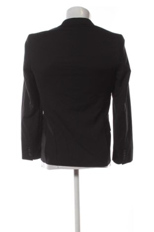 Męska marynarka H&M, Rozmiar S, Kolor Czarny, Cena 156,99 zł