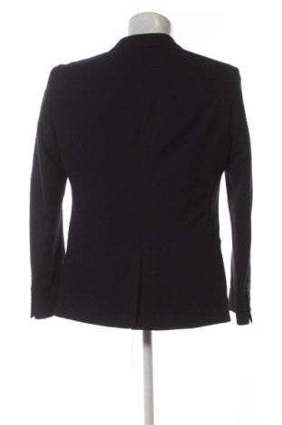 Pánske sako  H&M, Veľkosť XL, Farba Modrá, Cena  35,95 €