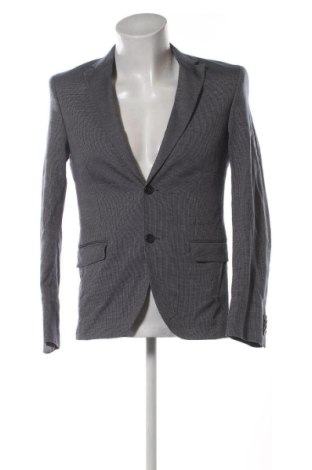Pánske sako  H&M, Veľkosť M, Farba Modrá, Cena  35,95 €