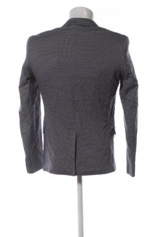 Pánske sako  H&M, Veľkosť M, Farba Modrá, Cena  35,95 €