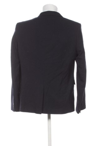Pánske sako  H&M, Veľkosť XL, Farba Modrá, Cena  32,95 €