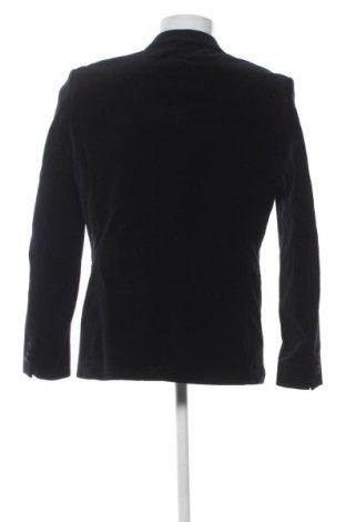 Męska marynarka H&M, Rozmiar L, Kolor Czarny, Cena 24,17 zł