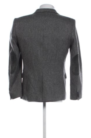 Herren Sakko H&M, Größe M, Farbe Mehrfarbig, Preis € 26,99