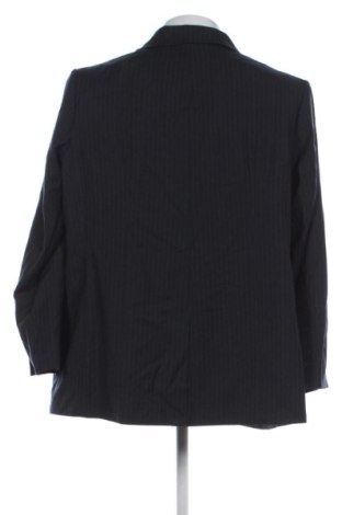 Ανδρικό σακάκι H&M, Μέγεθος 4XL, Χρώμα Πολύχρωμο, Τιμή 46,48 €