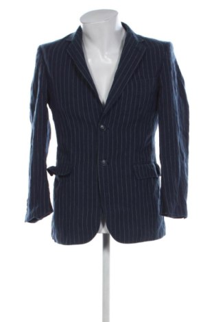 Pánske sako  H&M, Veľkosť M, Farba Viacfarebná, Cena  27,95 €