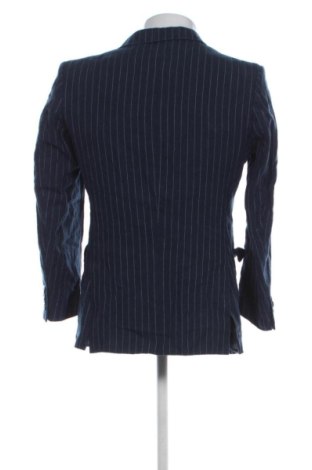 Pánske sako  H&M, Veľkosť M, Farba Viacfarebná, Cena  27,95 €