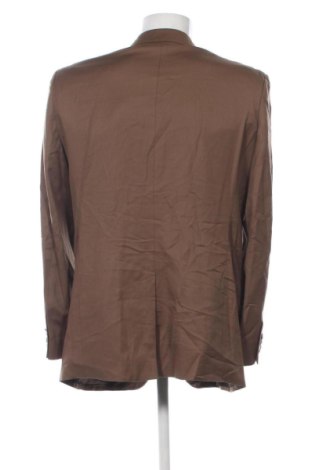 Herren Sakko Heine, Größe L, Farbe Braun, Preis 59,99 €