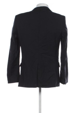Мъжко сако Hugo Boss, Размер L, Цвят Син, Цена 331,75 €
