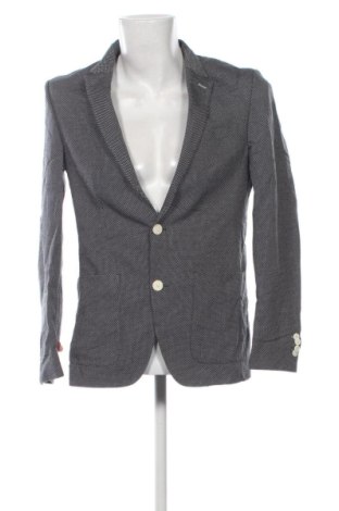 Мъжко сако Hugo Boss, Размер M, Цвят Многоцветен, Цена 125,26 €