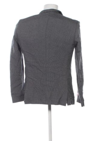 Мъжко сако Hugo Boss, Размер M, Цвят Многоцветен, Цена 125,26 €