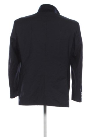 Pánské sako  Hugo Boss, Velikost L, Barva Modrá, Cena  3 649,00 Kč