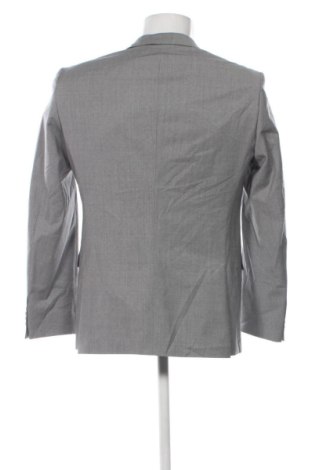 Herren Sakko Hugo Boss, Größe L, Farbe Grau, Preis € 162,99