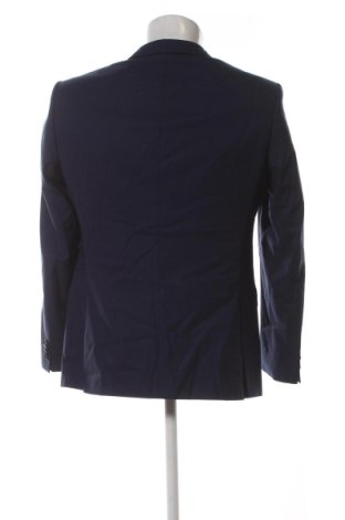 Herren Sakko Hugo Boss, Größe M, Farbe Blau, Preis € 162,99