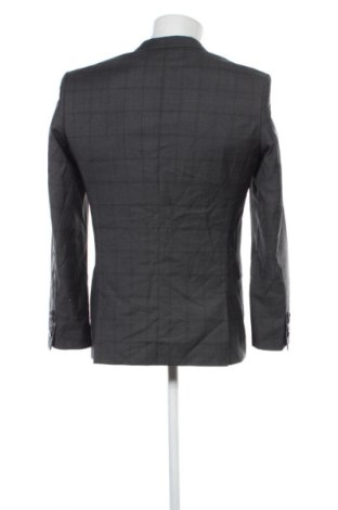 Herren Sakko Hugo Boss, Größe M, Farbe Mehrfarbig, Preis € 162,99