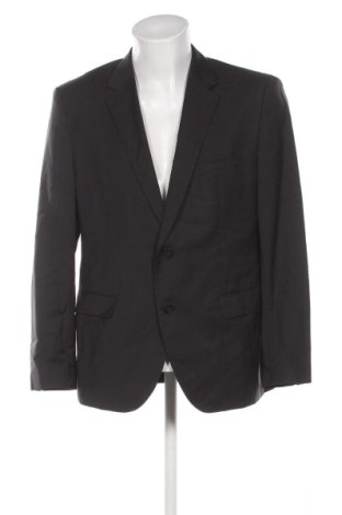 Pánske sako  Hugo Boss, Veľkosť M, Farba Čierna, Cena  147,95 €