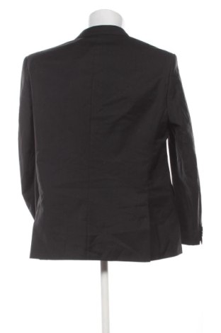 Pánske sako  Hugo Boss, Veľkosť M, Farba Čierna, Cena  147,95 €