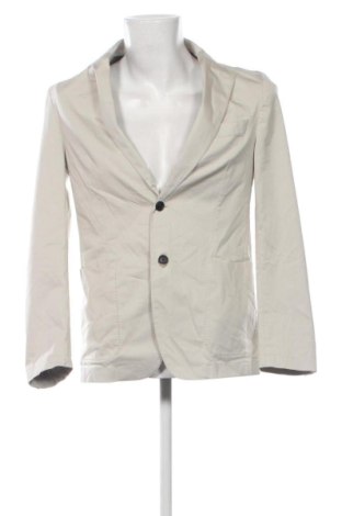 Męska marynarka Hugo Boss, Rozmiar M, Kolor Beżowy, Cena 649,99 zł