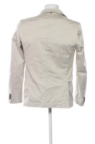 Męska marynarka Hugo Boss, Rozmiar M, Kolor Beżowy, Cena 649,99 zł