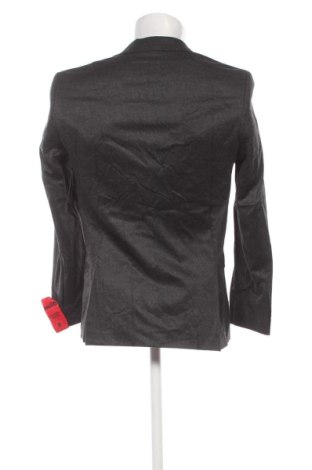 Férfi zakó Hugo Boss, Méret M, Szín Szürke, Ár 81 779 Ft